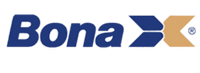 Bona X Brand Logo
