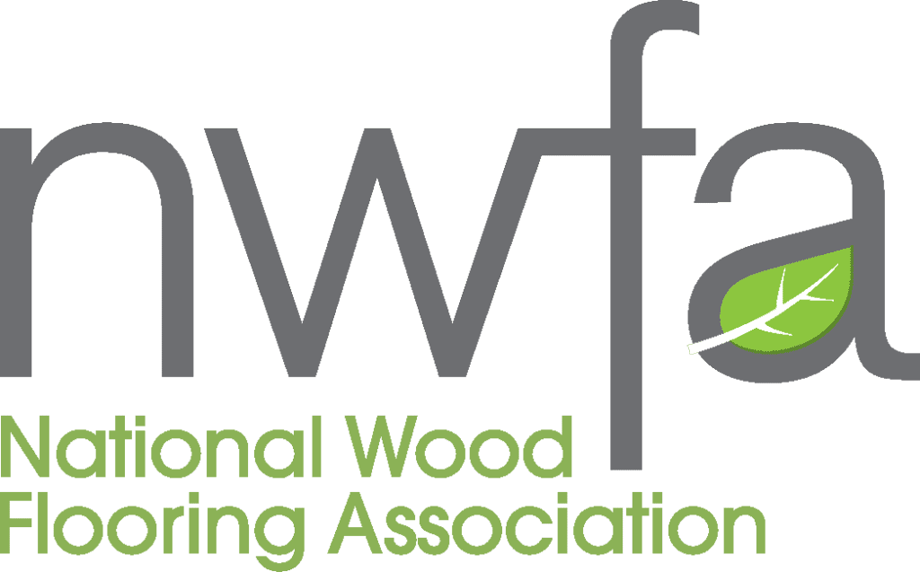 National Wood Flooring Association