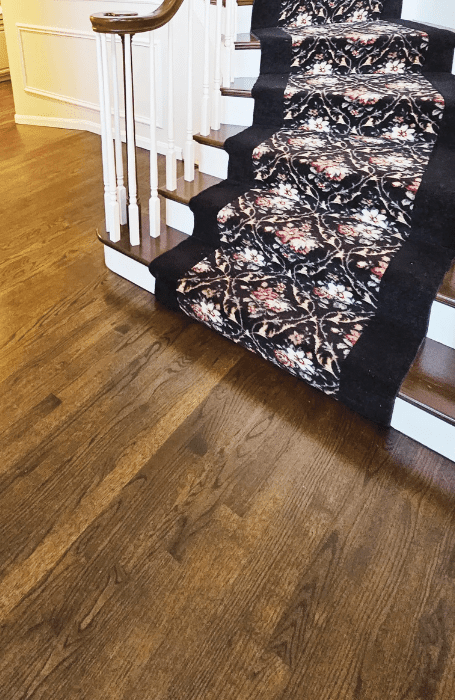alva wooden flooring portfolio