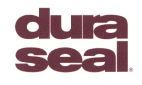 duraseal
