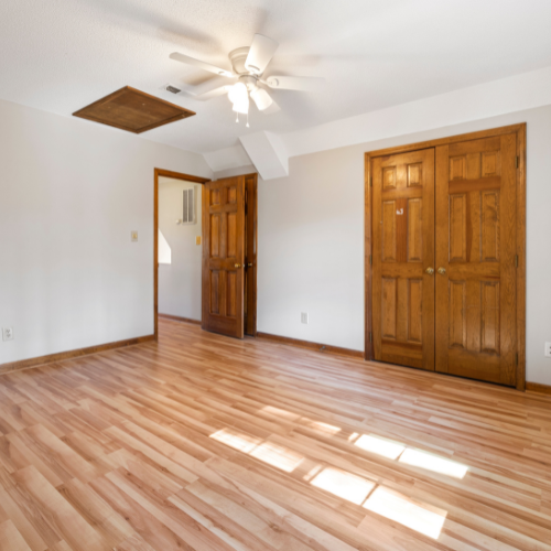Flooring Services in Pleasanton, CA